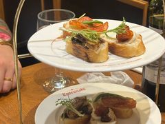-Entrecôte 法国牛扒馆(保利·时光里店)