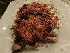 android_upload_pic-老街渔味馆(芳华店)
