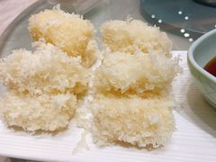 -冯小炒(巴渝大道店)