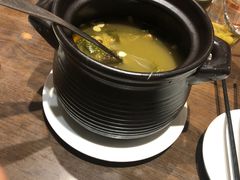 -新旺茶餐厅(嘉里城店)