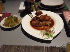 iphone_upload_pic-T館·花园艺术餐厅