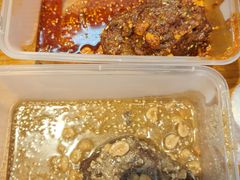 -老号尤兔头(幸福店)