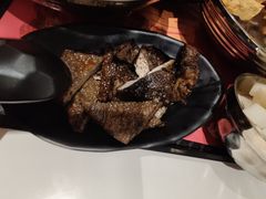 -螺大喜螺蛳粉(华业东方玫瑰店)