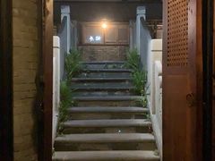 -闲亭(九眼桥店)