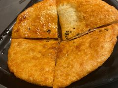 -古市香跷脚牛肉·非遗传承单位