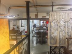 -褒河栈道渔庄(建工路总店)