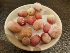 牛家冻葡萄-牛家酒场(7mall店)