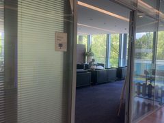 -上海可达汽车销售服务有限公司