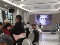 -小八仙·宴(三峡茶庄店)