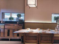 -筱爷叔·上海传统手工菜(新桥店)