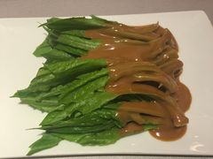 -粗茶淡饭·汉口公馆(循礼门店)