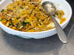 -潇湘·永州会馆(百子湾店)