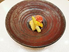 -空蝉怀石料理(益丰·外滩源店)