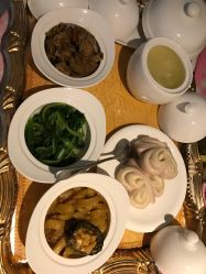 -皇家月府月子中心(沈阳店)