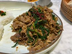 -PHO爺·越南料理(亦庄大族广场店)