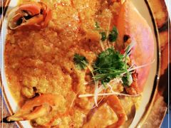 -BetterThai 泰加(苏州中心店)