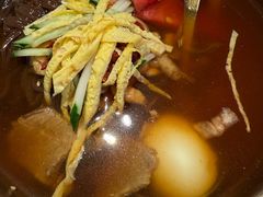 -丰茂烤串(公园店)