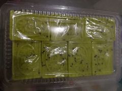 -阿毛方糕(七宝镇步行街店)