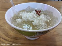 -徐妹串串香(春熙路店)