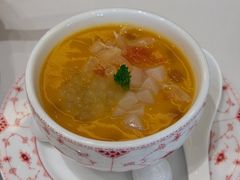 -唐宫·粤菜海鲜(万象城店)