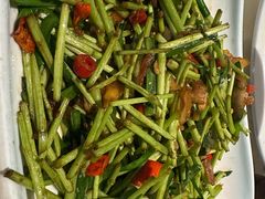 -鄱阳湖·江西小炒·瓦罐煨汤(五道口店)