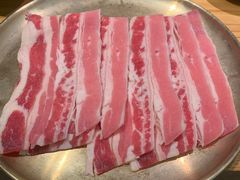 -韩罗苑(万象城店)