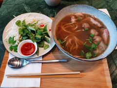 -BAKER&SPICE(环贸店)