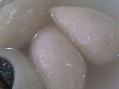 android_upload_pic-赵氏汤圆(东关街店)