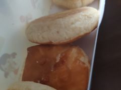 -味多美蛋糕(双安店)