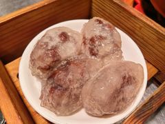 红豆粿-潮界(虹桥新天地店)