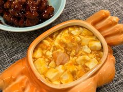 -徐记私厨(半淞园路店)