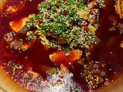 -晟永興烤鸭店(五道口店)