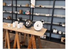 -dotcom coffee古点咖啡(致真大厦店)