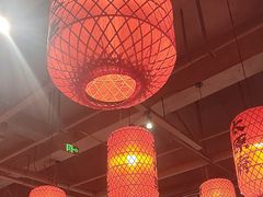 -山四砂锅(太原钟楼街店)