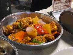 -小煵记·打边炉(西丽文光店)