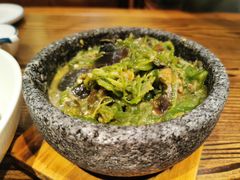 -湖南人家·家传湖南菜(水围店)