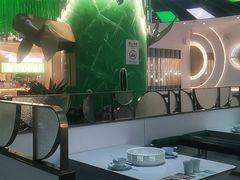 -青花椒花椒鱼(合生汇店)