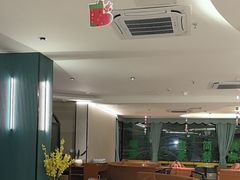 -西堤岛西餐·棋牌(横岗店)