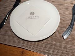 -巴别塔法餐舍(合作路店)