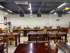 大堂-达道武仔牛肉店(广达路店)