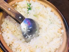 鱼饭-饭怕鱼(阳光100店)
