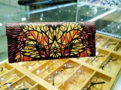 -潘多拉眼镜·蔡司依视路明月(潘家园店)