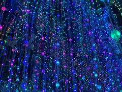 -梵高星空艺术馆(北京旗舰店)