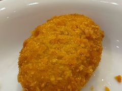 -虹梅食堂·爱蝦乃家