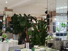-观塘港茶餐厅(八一大道店)