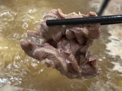 -五洲牛肉美食馆
