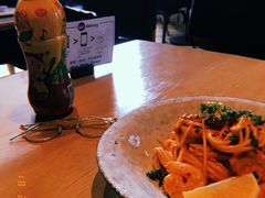 -Wagas沃歌斯(富力广场店)