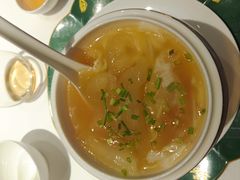 -北京宴(丰台总店)