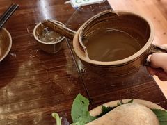 -胖妈酸汤鱼(总店)