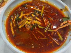 -庐州太太(双岗店)